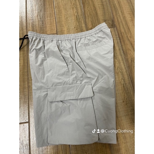 Quần sóc nam vnxk