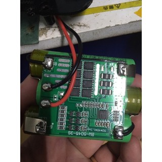 Pin Dewalt 12v