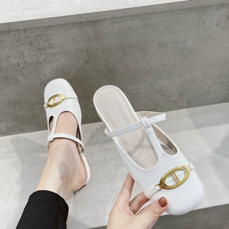 Sục CNK bệt bản new