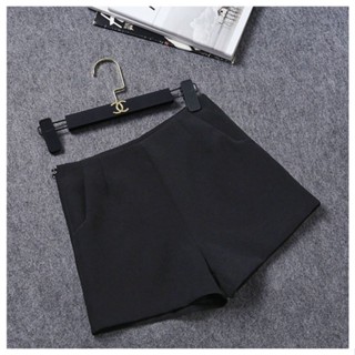 Quần Short cá tính SOBIN Big Size 40-90kg, quần short nữ, QS015