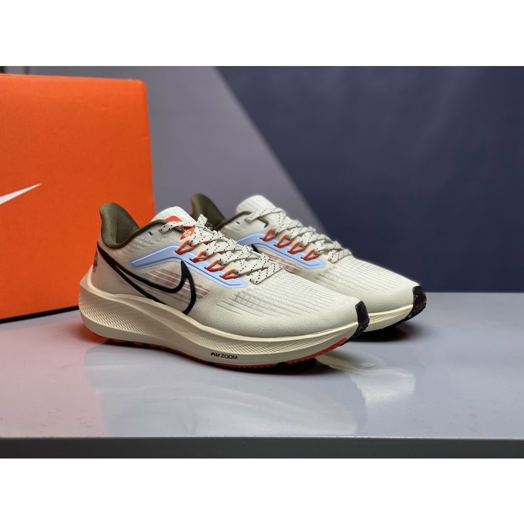 Giầy thể thao Nike Pegasus 39  chính hãng, siêu đẹp