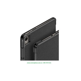bao da nokia t21 hiệu dux ducis