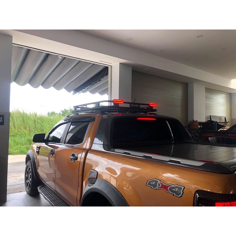 LED TUN 5 CHẾ ĐỘ.