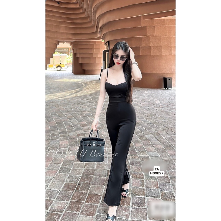 Set Jum Hai Dây Sang Chảnh,hanh lịch tuyệt đối lên form căng đét diện đi làm hoặc đi chơi thì chỉ có đẹp xuất sắc