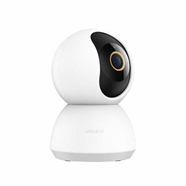 Camera Xiaomi Smart Camera C300 360 độ - 2K - Hàng Chính Hãng