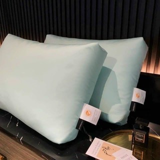 Gối Lụa Thơm Cao Cấp