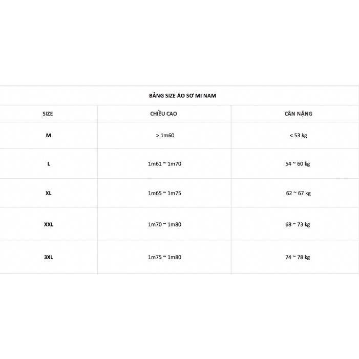 Áo sơ mi nam dài tay chất lụa form ôm hoạ tiết đơn giản cực sang SM542
