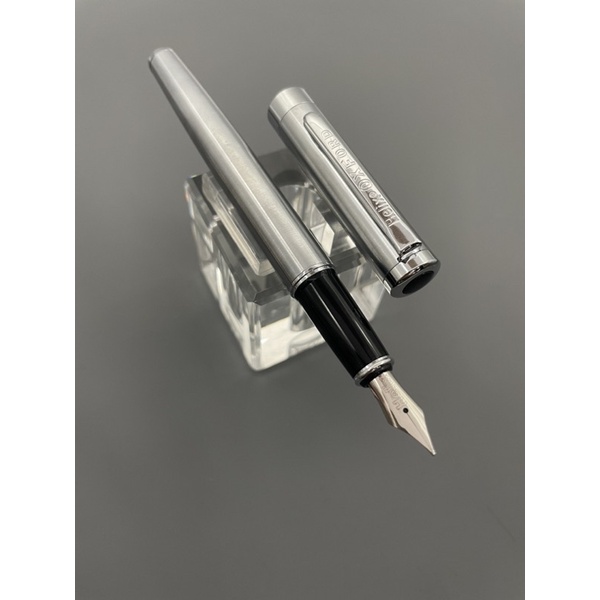 Bút máy Helix Oxford fountain pen- Britain