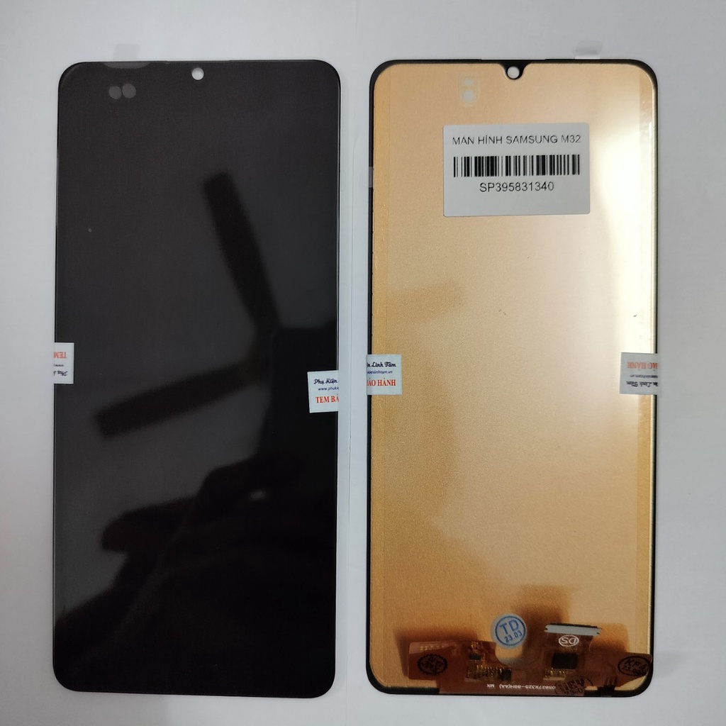 Màn hình Samsung M32 - 4G / A32 4G  - Giá sỉ