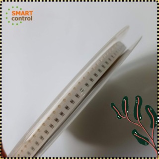10 tụ dán 0805 15nF 50V