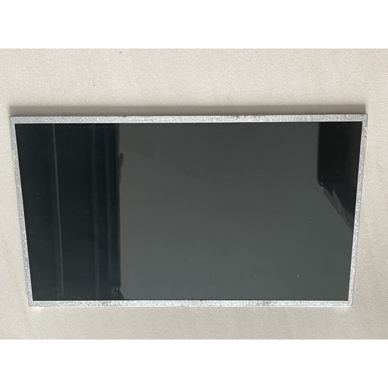 Màn hình laptop 14 inch led dày 40 pin tháo máy
