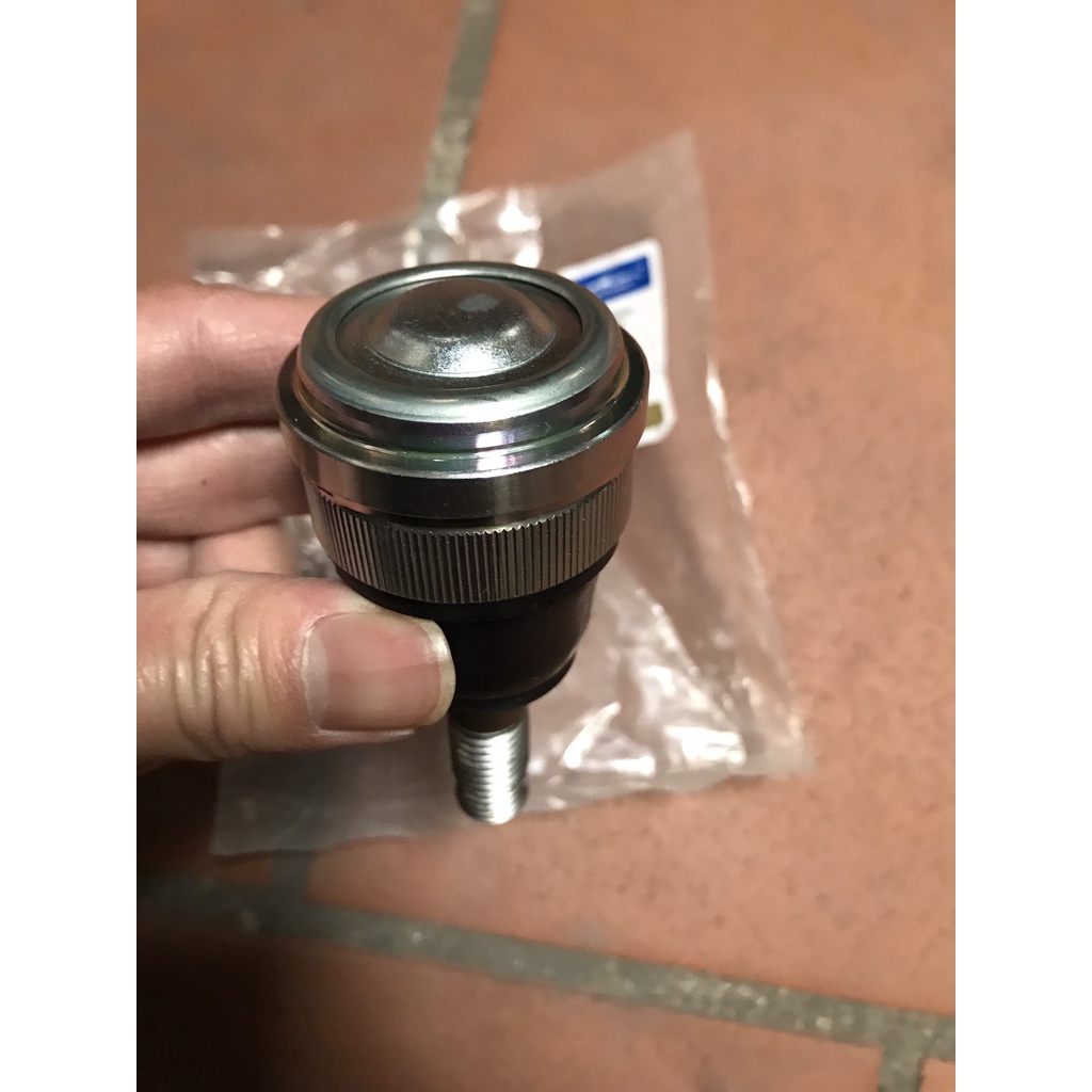 Rô tuyn  trụ đứng càng A  Ford Ranger, Everest 2011-2022, Mazda BT50 2011-2021