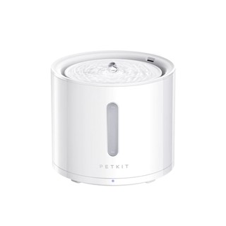 Máy nước Petkit Eversweet Solo 2