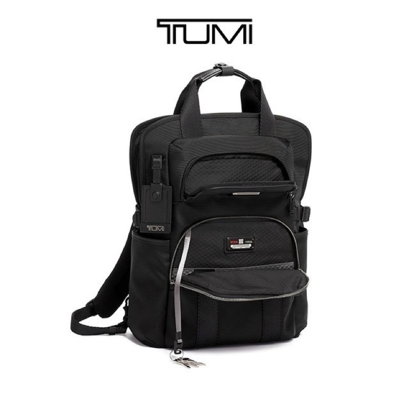 📛RẺ VÔ ĐỊCH📛BALO T**MQUALITY NYLON NAM SIÊU ĐẸP