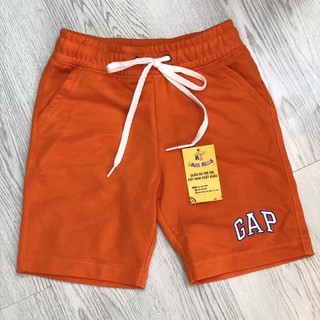 Quần da cá G.A.P siêu mềm mịn