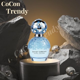 Cocon trendy -- nước hoa m.j daisy dream forever -- 5-20ml