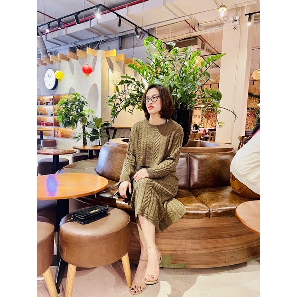 Pass set váy xinh xắn, sang chảnh♥️♥️♥️