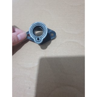( 2 CÁI) CO XANG ( CỔ XANG) MÁY CƯA XÍCH ( CƯA CỤT ) 2500