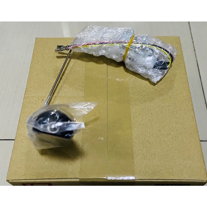 Phao báo xăng kim xăng Honda Sh ý 2008 2009 2010 2011 / PS / Dylan