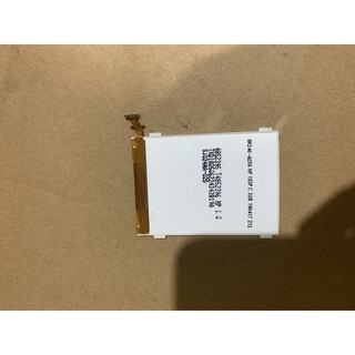 màn hình nokia rm-1190