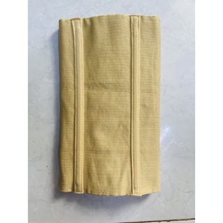 Đai nịt bụng siết eo sline dấu mỡ, định hình