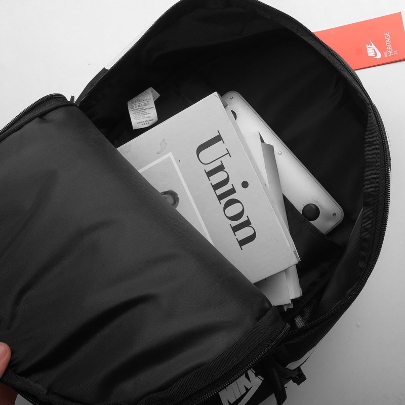 Balô thể thao thời trang