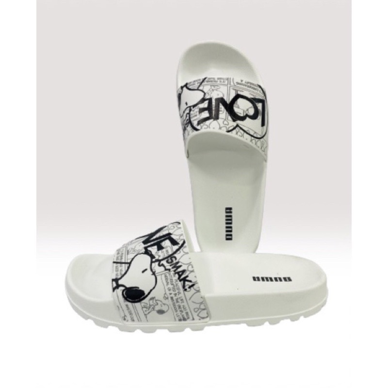 Dép lê nam nữ  hàng chính hãng siêu nhẹ siêu êm chống trợ trượt