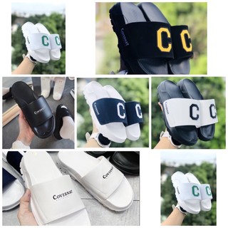 Dép Covernate nhiều màu sắc tăng chiều cao 4cm đủ size nam nữ