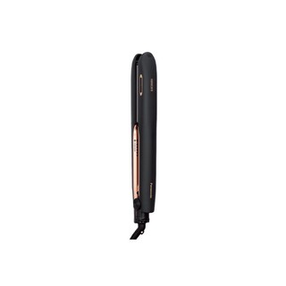  Máy Duỗi Và Tạo Kiểu Tóc Panasonic EH-HS99-K645 - Hàng Chính Hãng - Bảo Hành Chính Hãng 2 Năm 