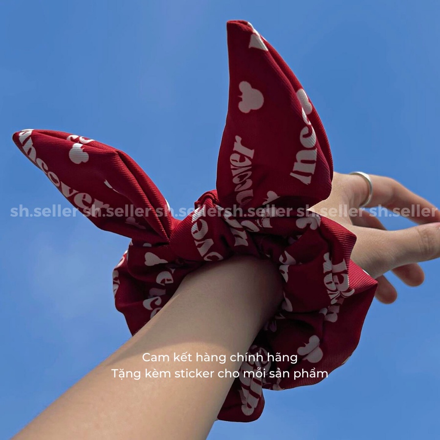 𝗦𝗥𝗨𝗡𝗖𝗛𝗜𝗘𝗦 Đ𝗢̉ Đ𝗢̂®️  - 𝑯𝒂̀𝒏𝒈 𝒄𝒉𝒊́𝒏𝒉 𝒉𝒂̃𝒏𝒈