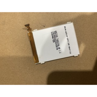 màn hình nokia rm-1190