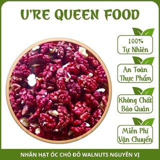 Hạt sấy mộc Hạt điều , hạnh nhân, macca , bí xanh , óc chó đỏ , óc chó vàng, óc chó nếp ăn vặt , ăn kiêng