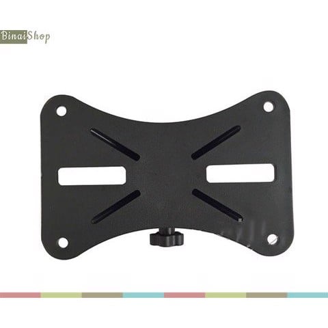 LKT-722 - Chân Loa Đứng Loại Tốt