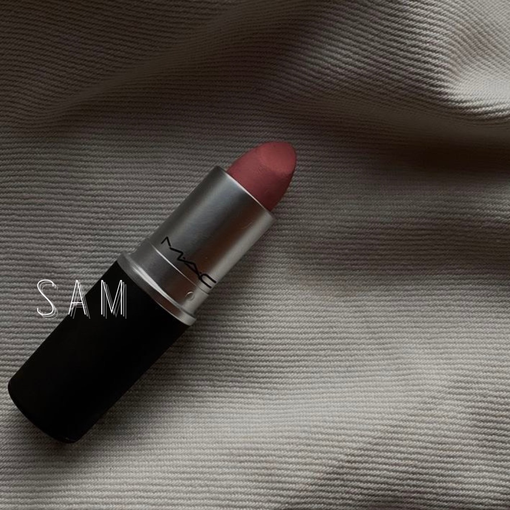 Son M.A.C Ch.ính H.ãng