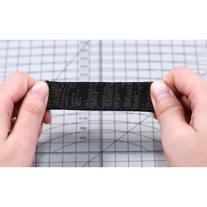 Găng Tay Bảo Vệ Khi Lắp Ráp Mô Hình Nhựa CF-01 Anti-cut Finger Cots DSPIAE