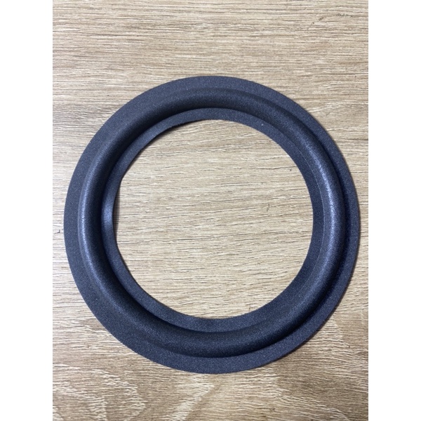 Gân loa mút loại tốt dễ dán kích thước  12cm-16cm-20cm-25cm-30cm