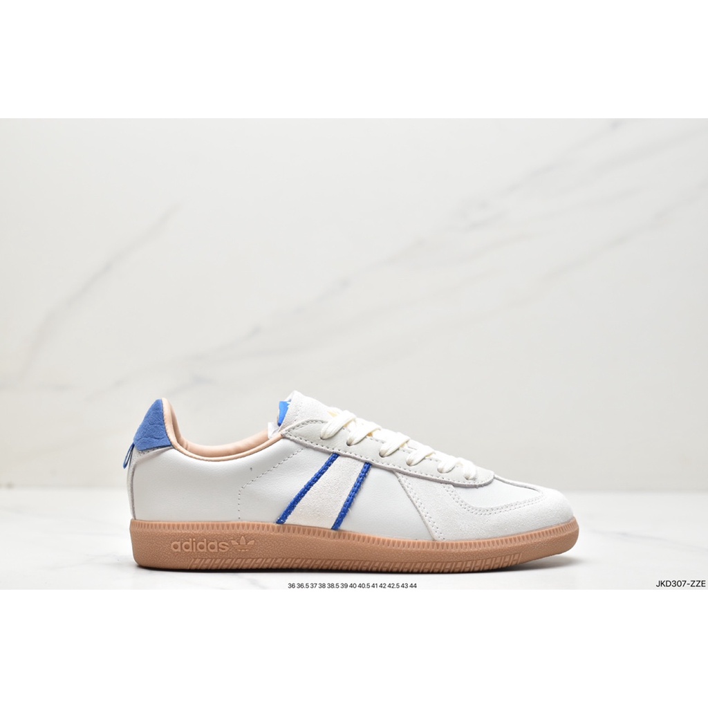 GIÀY SNEAKER MÃ SẢN PHẨM: _Adidas Originals BW Army _FULL BOX_FREE SHIP TOÀN QUỐC