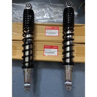 Phuộc sau sh vn 125/150 zin hãng honda