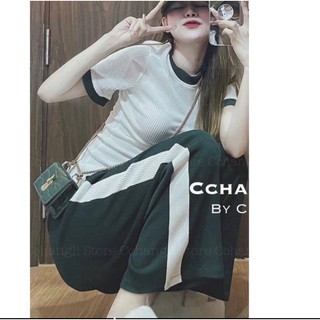 S1 Set Bộ Hot Tăm Siêu Mát Bigsize