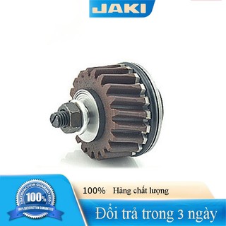 Nhông máy cắt vải cầm tay thay thế cho máy yj 50 65 70 100 110 125