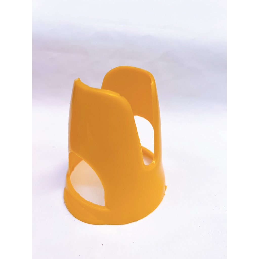 Đế bình nước 2in1 cho hamster