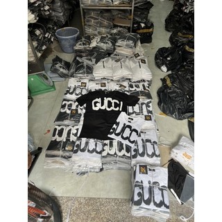 áo thun cổ tròn cotton 100%