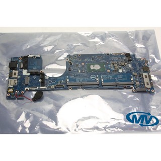 Main dell Latitude 7480 / E7480, LA-E131P / LA-E132P