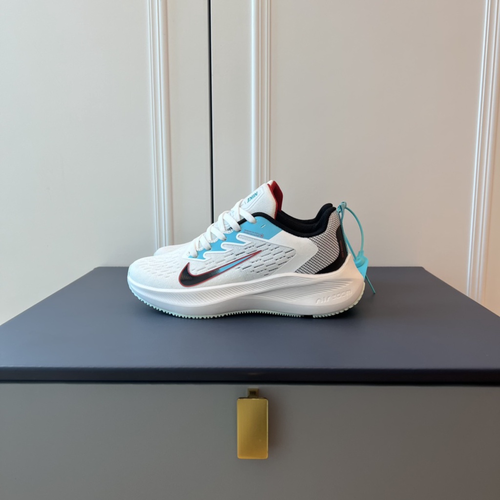 Hàng order xuất dư ***Winflo 7 Pegasus