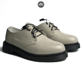 Giày Derby nữ 1461 MAD shoes da bò cao cấp thời trang vintager chất lượng giá rẻ