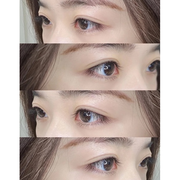 Mi lông thỏ siêu nhẹ