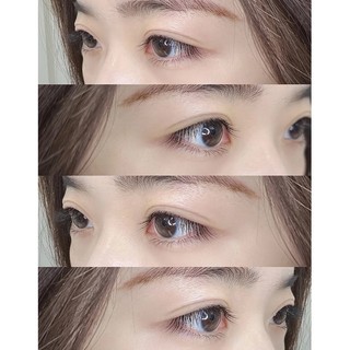 Mi lông thỏ siêu nhẹ