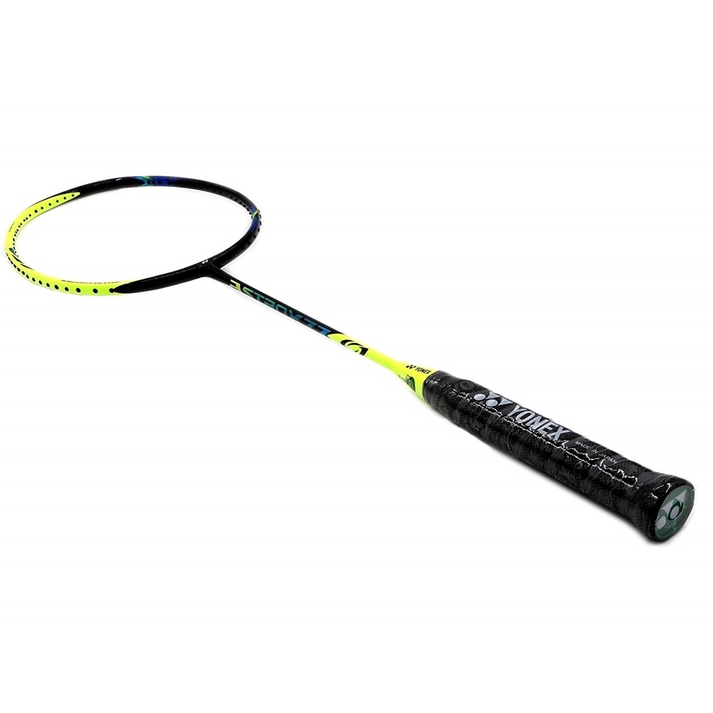 Vợt Cầu Lông Yonex Astrox 77 - Xanh Chuối Chính Hãng