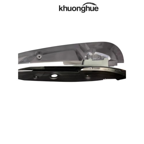 Hộp xích, bọc sên SIRIUS Fi chính hãng Yamaha