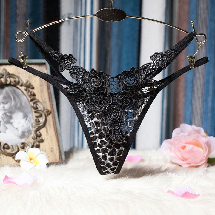 Quần lót nữ lọt khe sexy-QL75